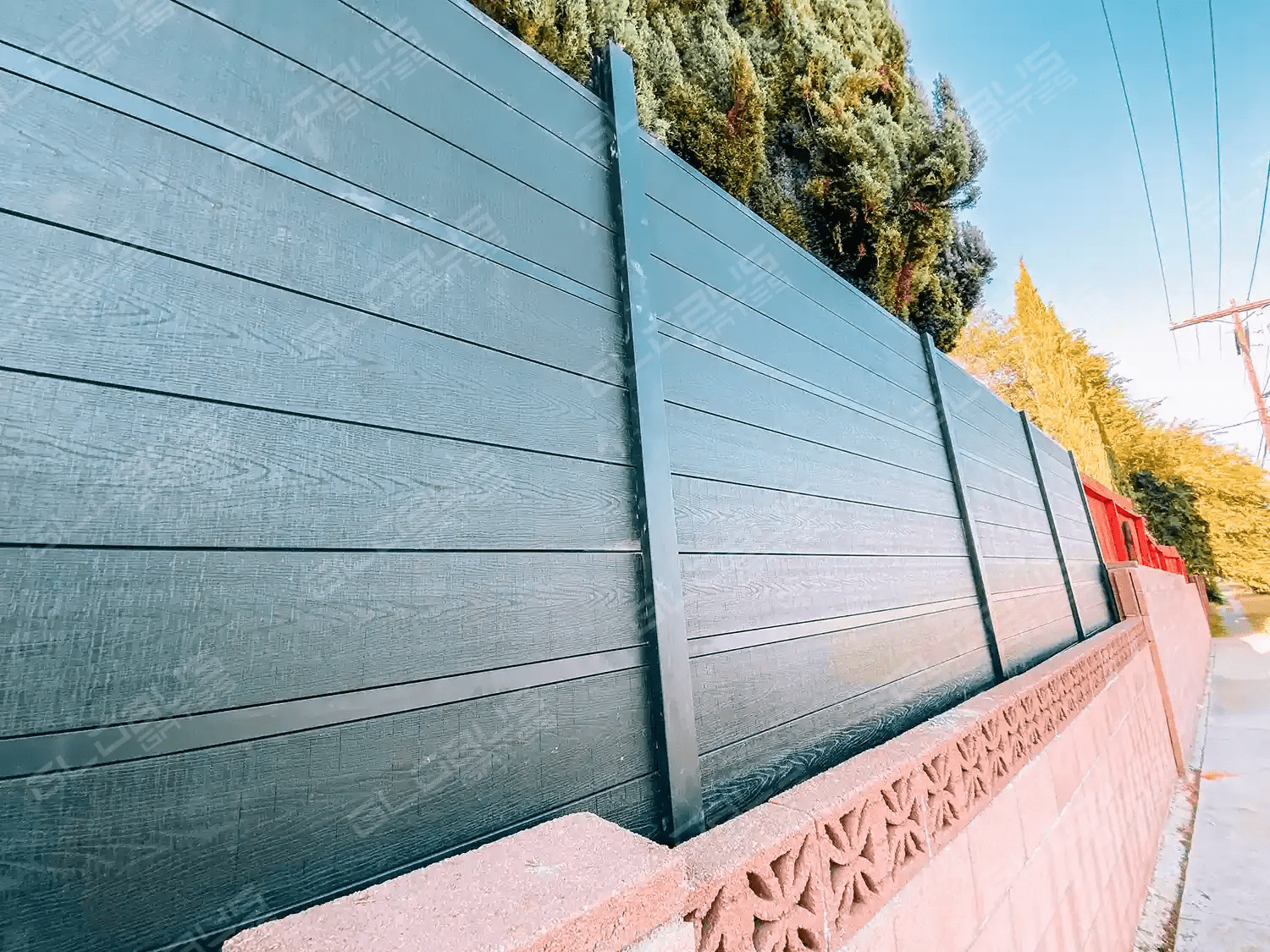 Fence company in Los Angeles - Img 1890 Fence company in Los Angeles - Img 1890